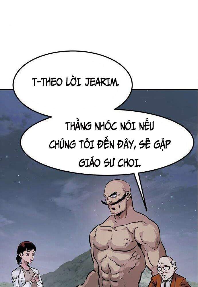 Kẻ Đa Tài Chapter 5 - 142