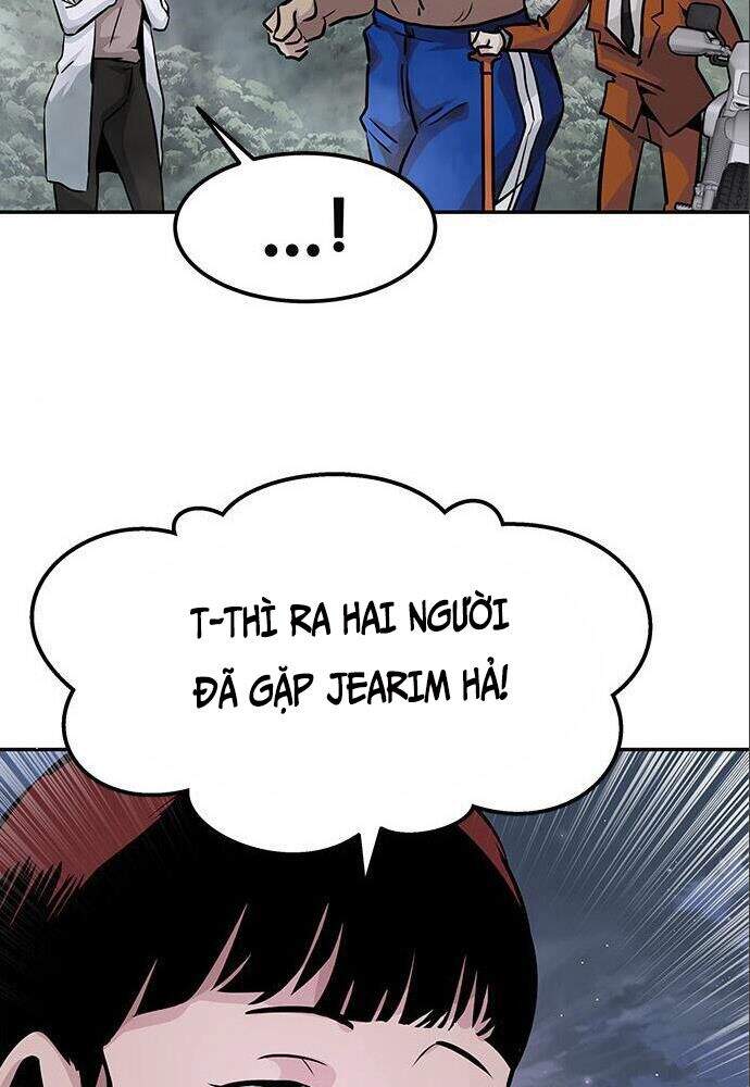 Kẻ Đa Tài Chapter 5 - 143