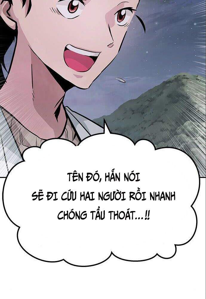 Kẻ Đa Tài Chapter 5 - 144