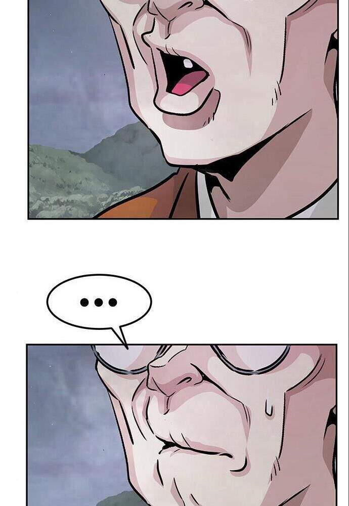 Kẻ Đa Tài Chapter 5 - 147