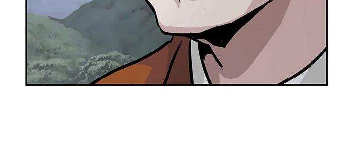 Kẻ Đa Tài Chapter 5 - 148