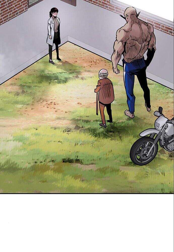 Kẻ Đa Tài Chapter 5 - 150