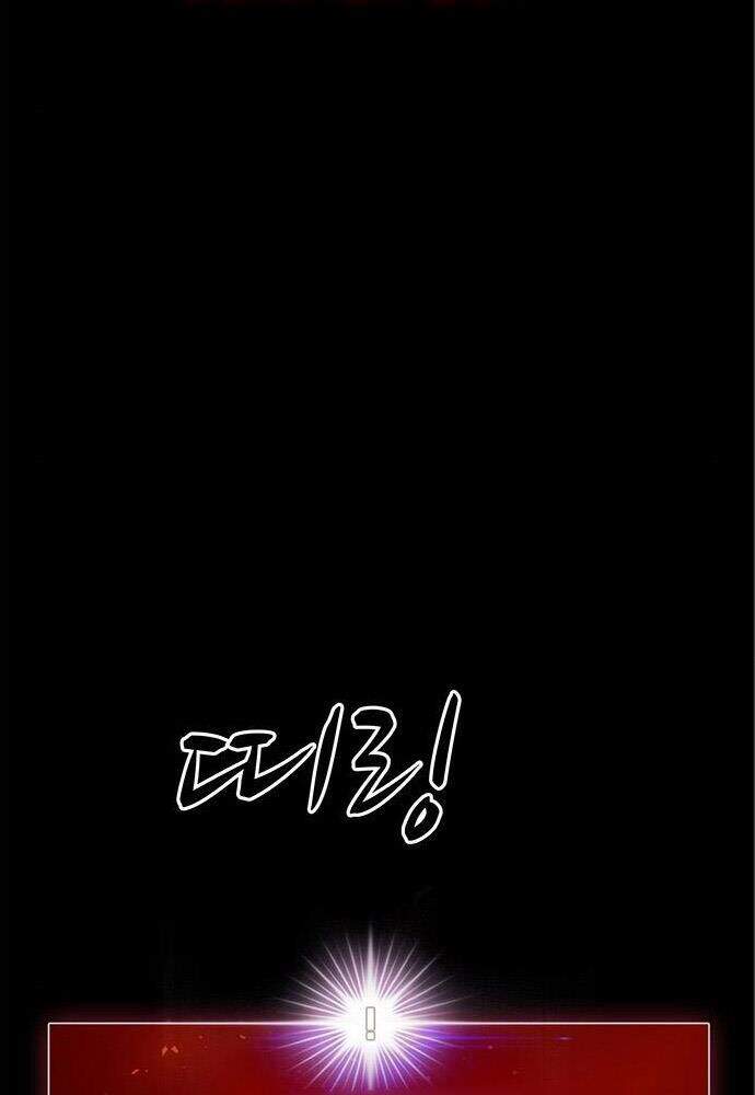 Kẻ Đa Tài Chapter 5 - 16