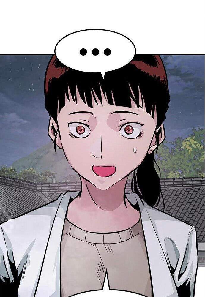 Kẻ Đa Tài Chapter 5 - 151