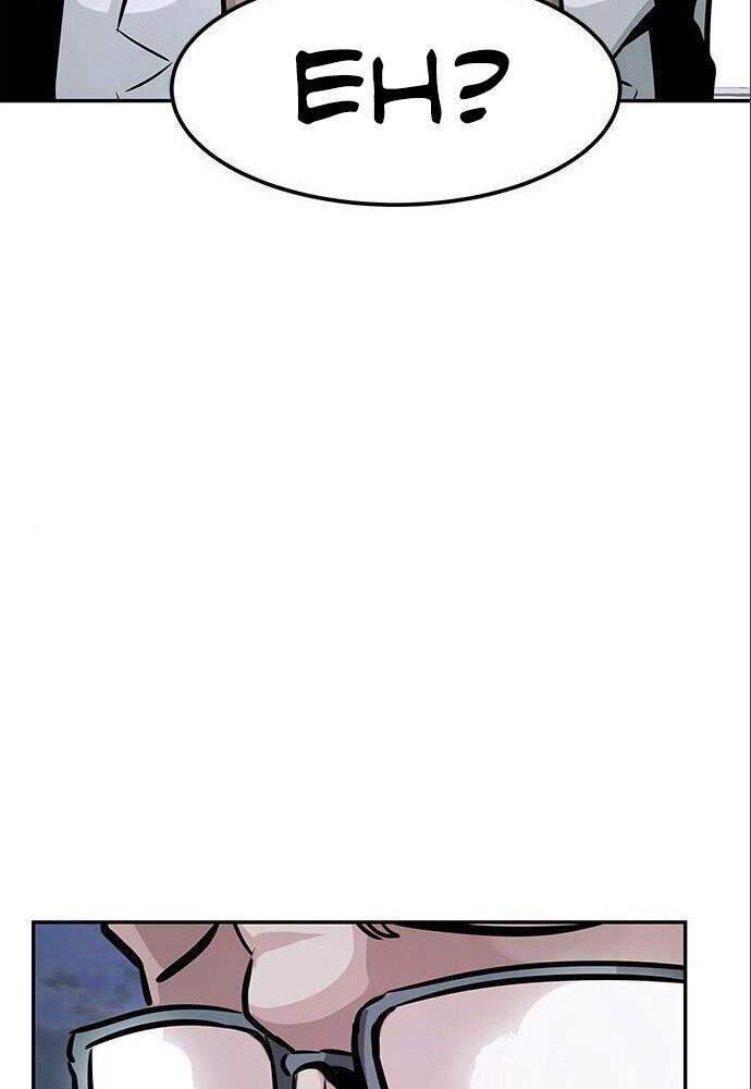 Kẻ Đa Tài Chapter 5 - 152