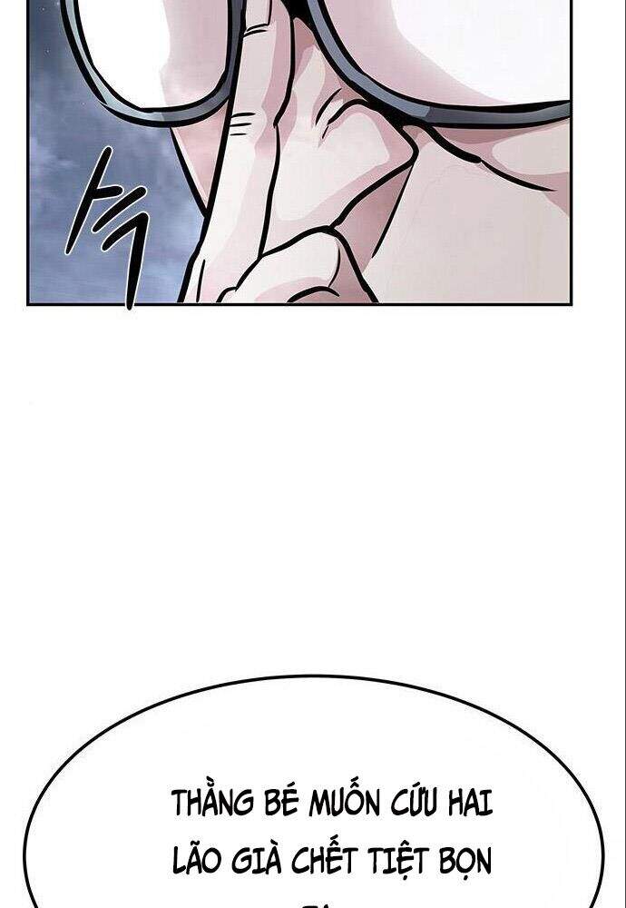 Kẻ Đa Tài Chapter 5 - 153