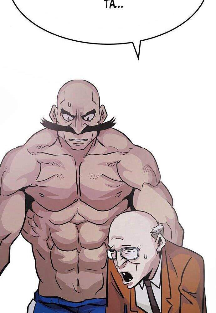 Kẻ Đa Tài Chapter 5 - 154