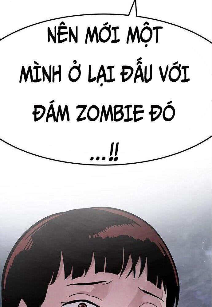 Kẻ Đa Tài Chapter 5 - 156