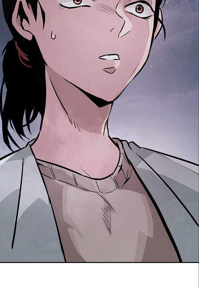 Kẻ Đa Tài Chapter 5 - 157