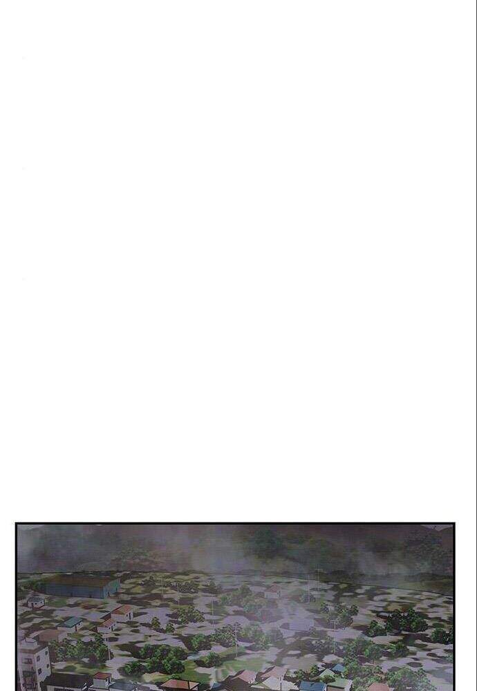 Kẻ Đa Tài Chapter 5 - 158