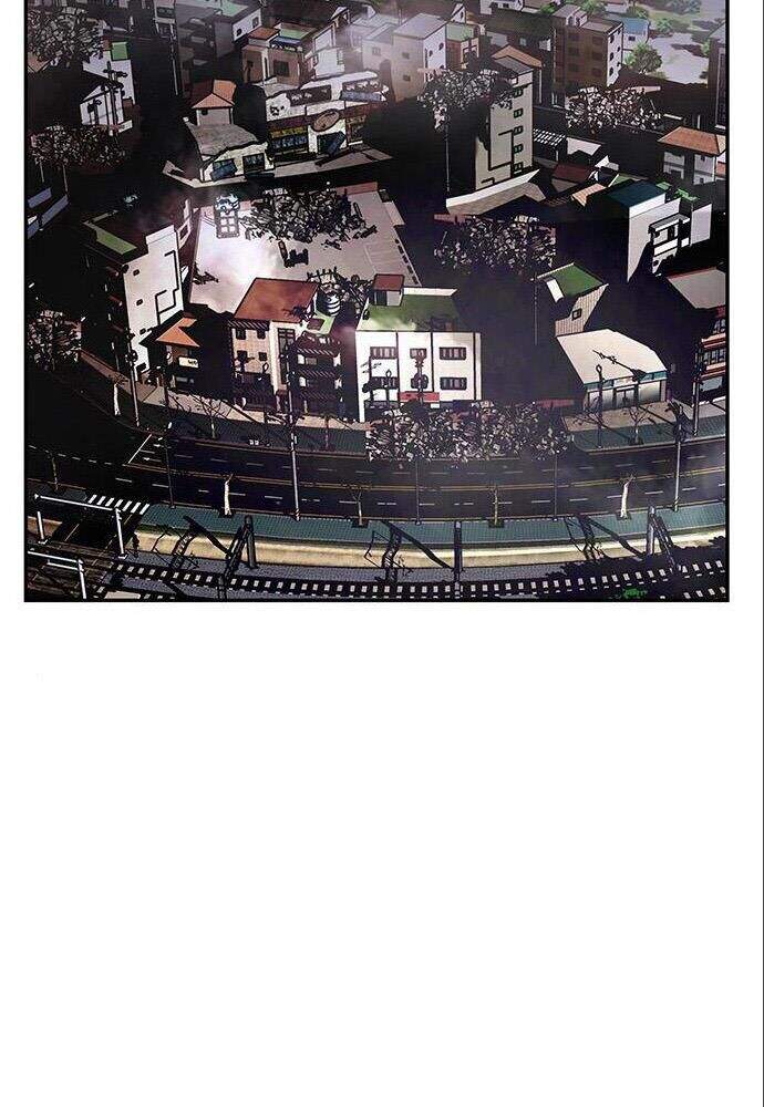 Kẻ Đa Tài Chapter 5 - 159