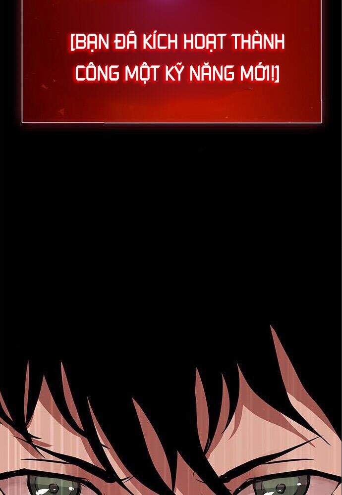 Kẻ Đa Tài Chapter 5 - 17