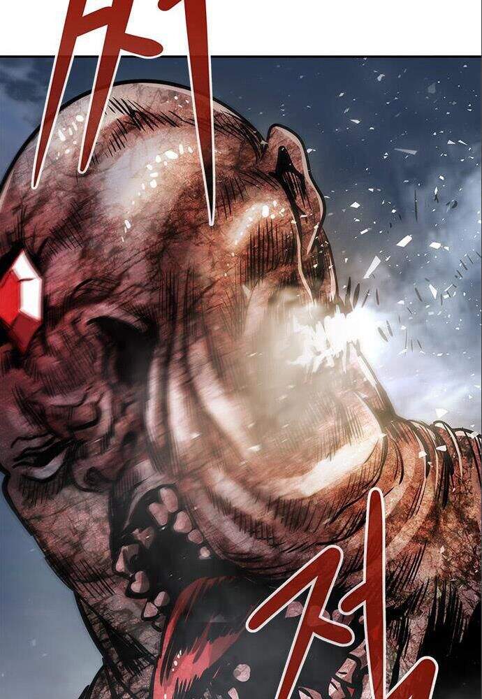 Kẻ Đa Tài Chapter 5 - 161