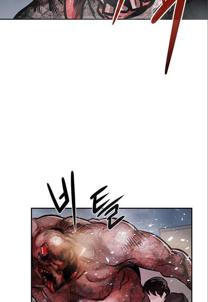 Kẻ Đa Tài Chapter 5 - 162