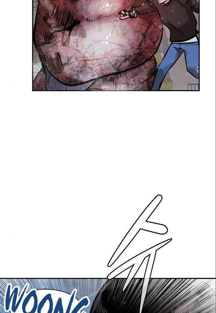 Kẻ Đa Tài Chapter 5 - 163