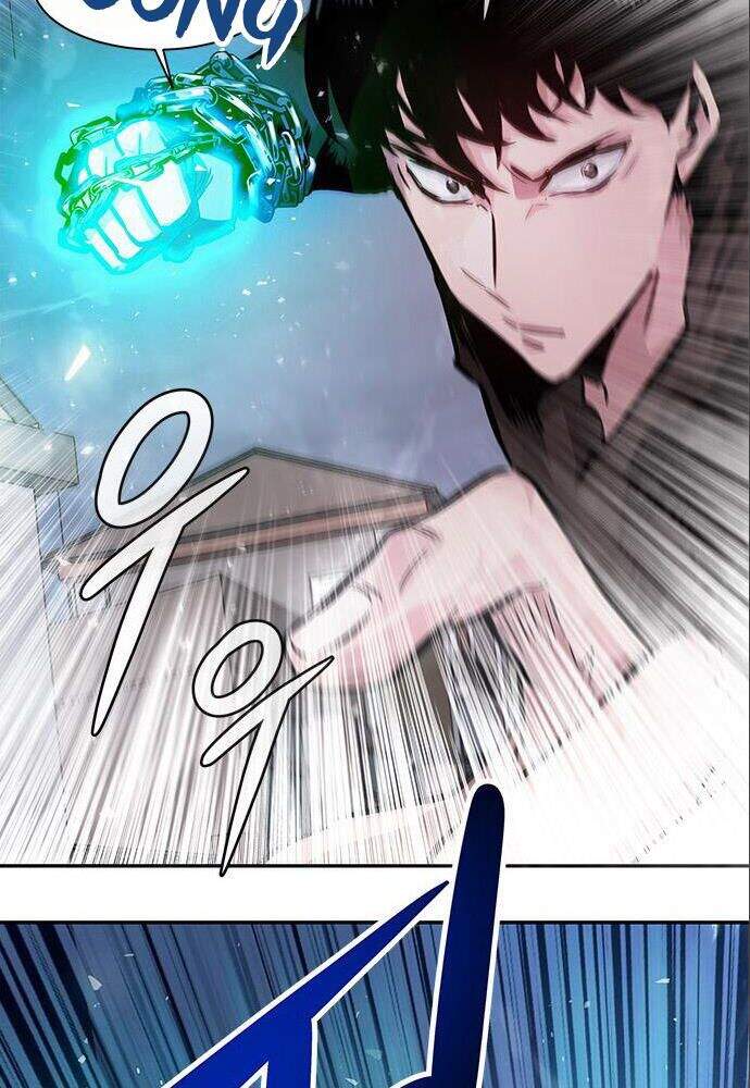 Kẻ Đa Tài Chapter 5 - 164