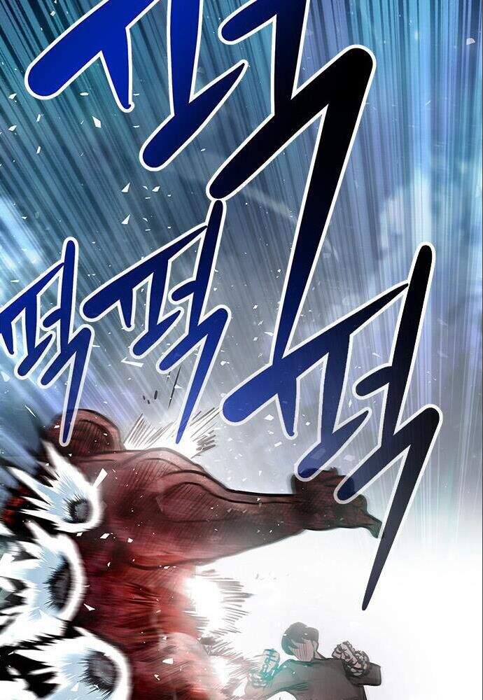 Kẻ Đa Tài Chapter 5 - 165