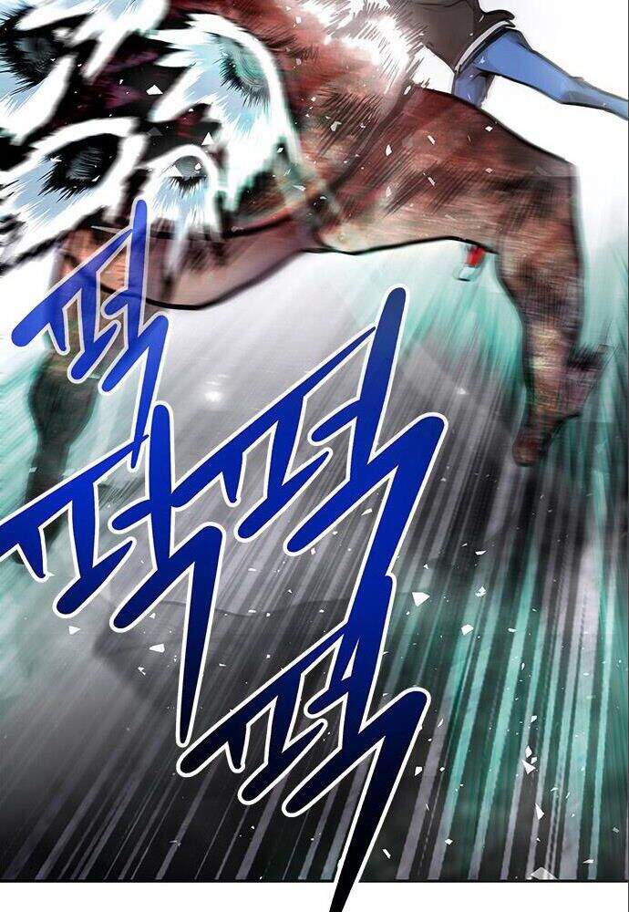 Kẻ Đa Tài Chapter 5 - 166