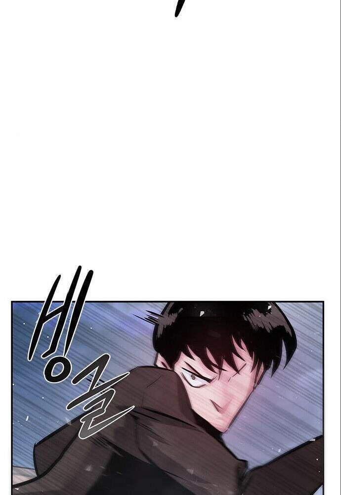 Kẻ Đa Tài Chapter 5 - 167