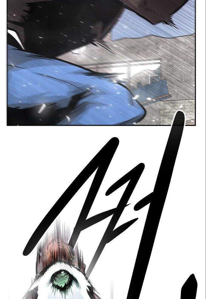 Kẻ Đa Tài Chapter 5 - 168