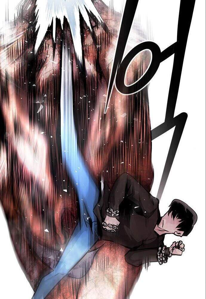 Kẻ Đa Tài Chapter 5 - 169