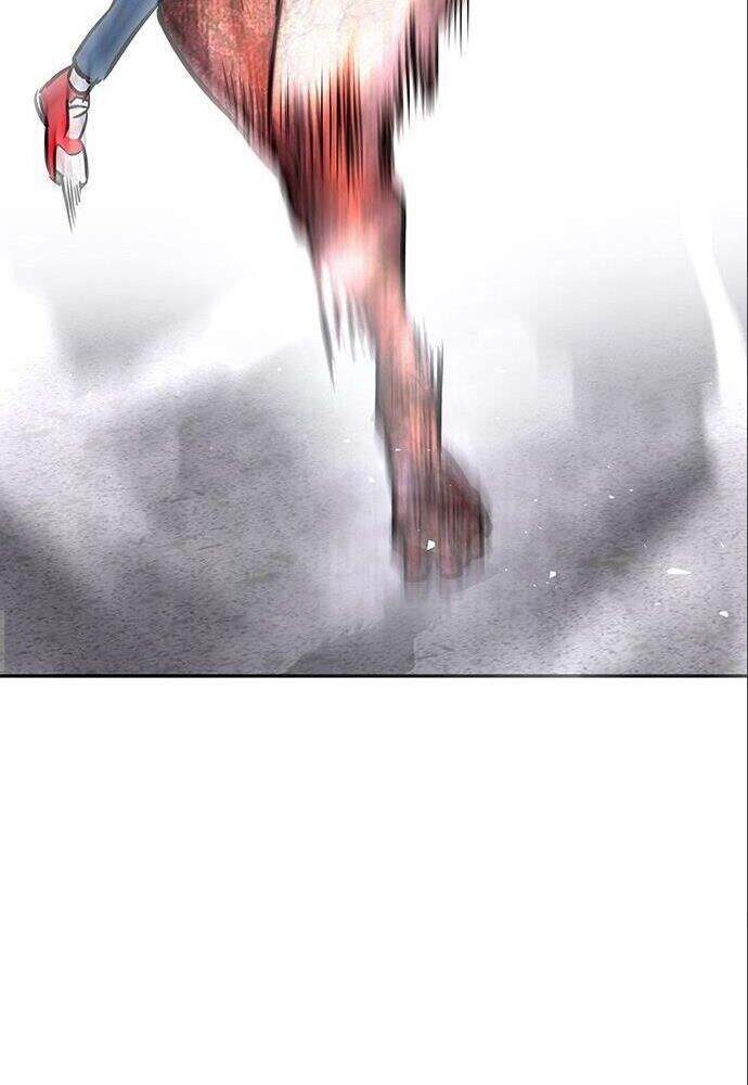 Kẻ Đa Tài Chapter 5 - 170