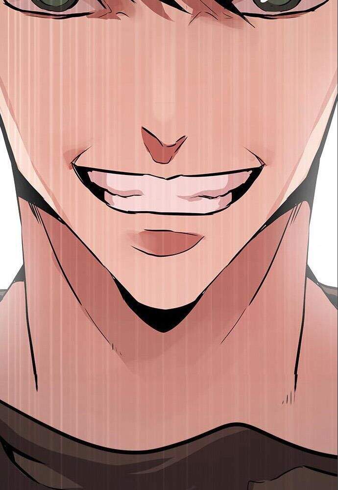 Kẻ Đa Tài Chapter 5 - 18