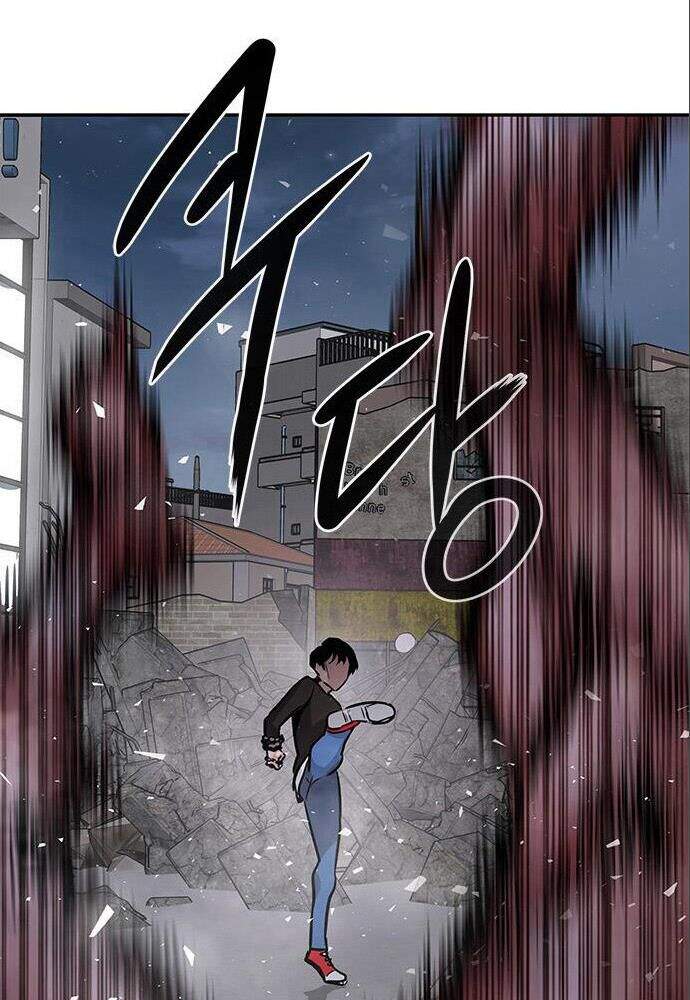 Kẻ Đa Tài Chapter 5 - 171