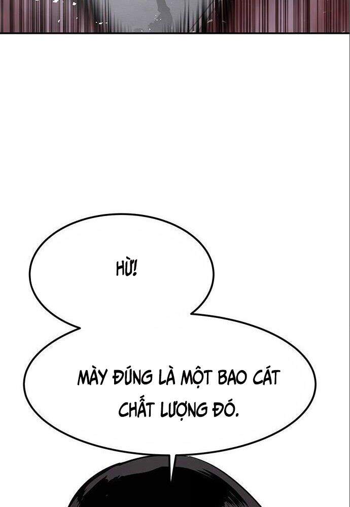 Kẻ Đa Tài Chapter 5 - 172