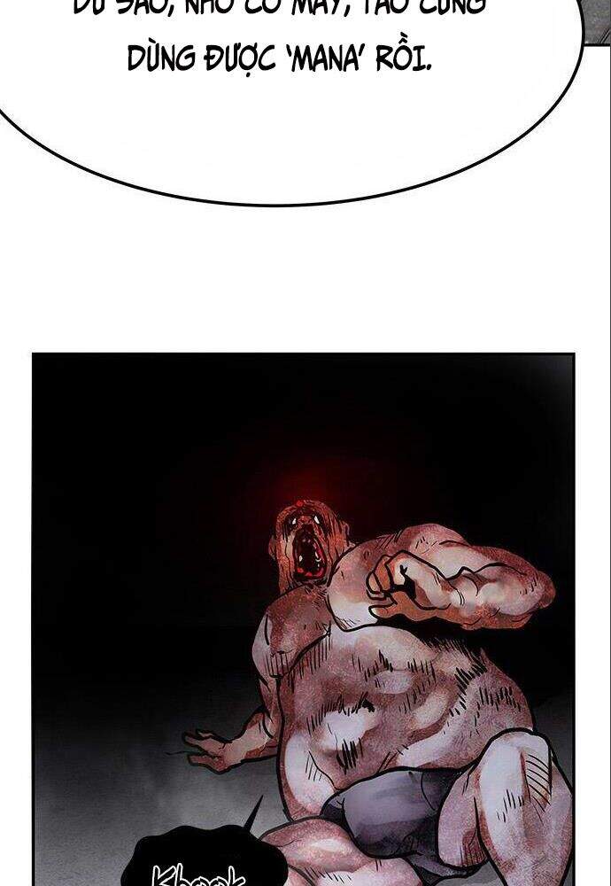 Kẻ Đa Tài Chapter 5 - 174