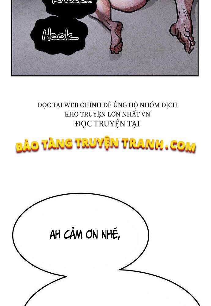 Kẻ Đa Tài Chapter 5 - 175