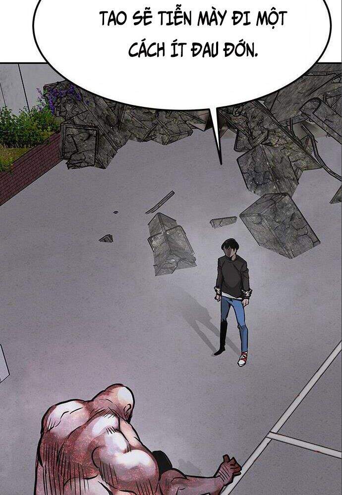 Kẻ Đa Tài Chapter 5 - 176