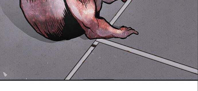 Kẻ Đa Tài Chapter 5 - 177