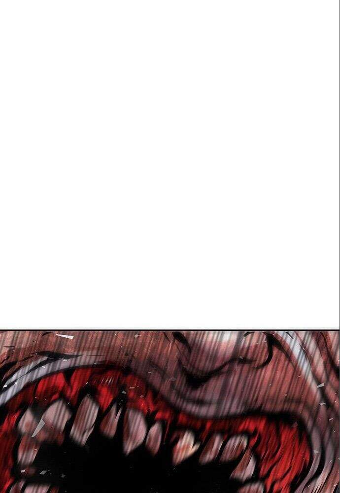 Kẻ Đa Tài Chapter 5 - 178