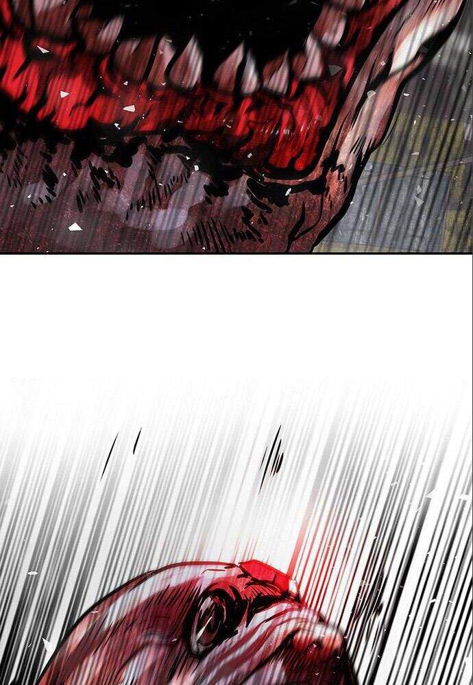 Kẻ Đa Tài Chapter 5 - 179