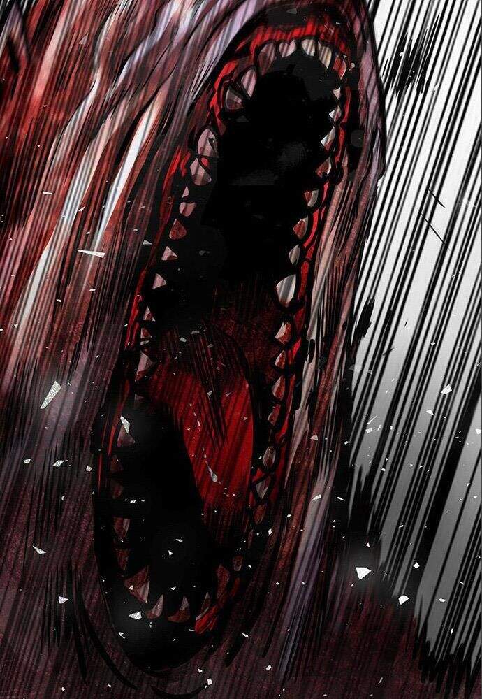 Kẻ Đa Tài Chapter 5 - 180