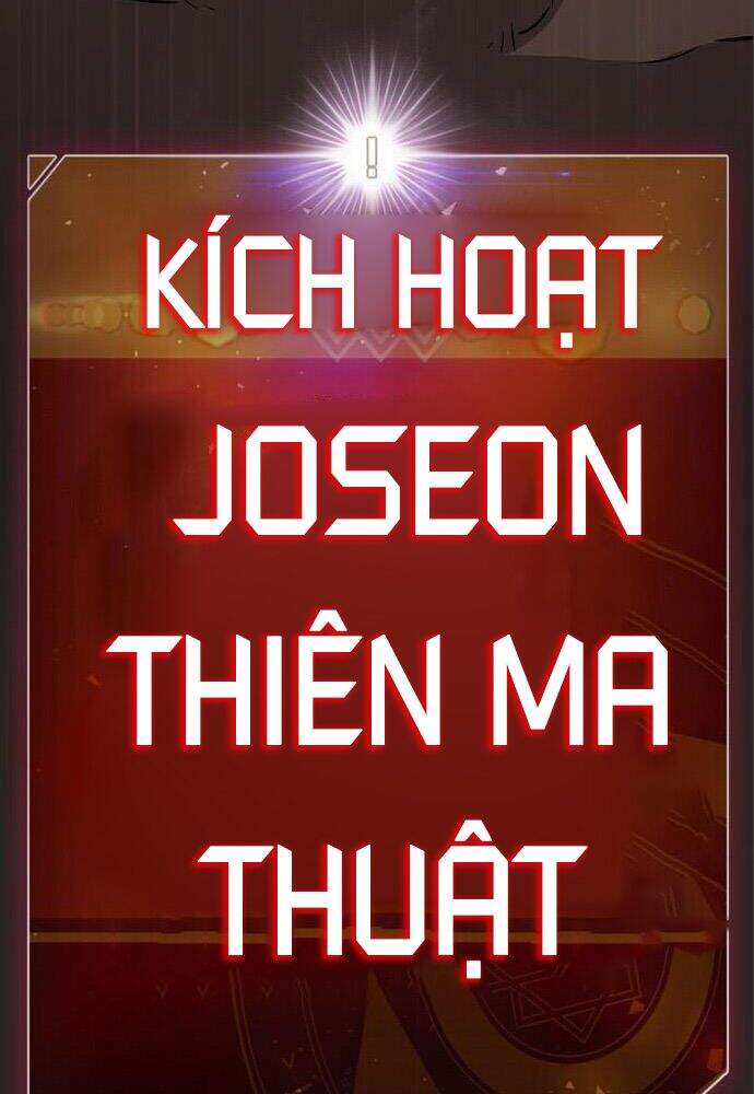 Kẻ Đa Tài Chapter 5 - 19