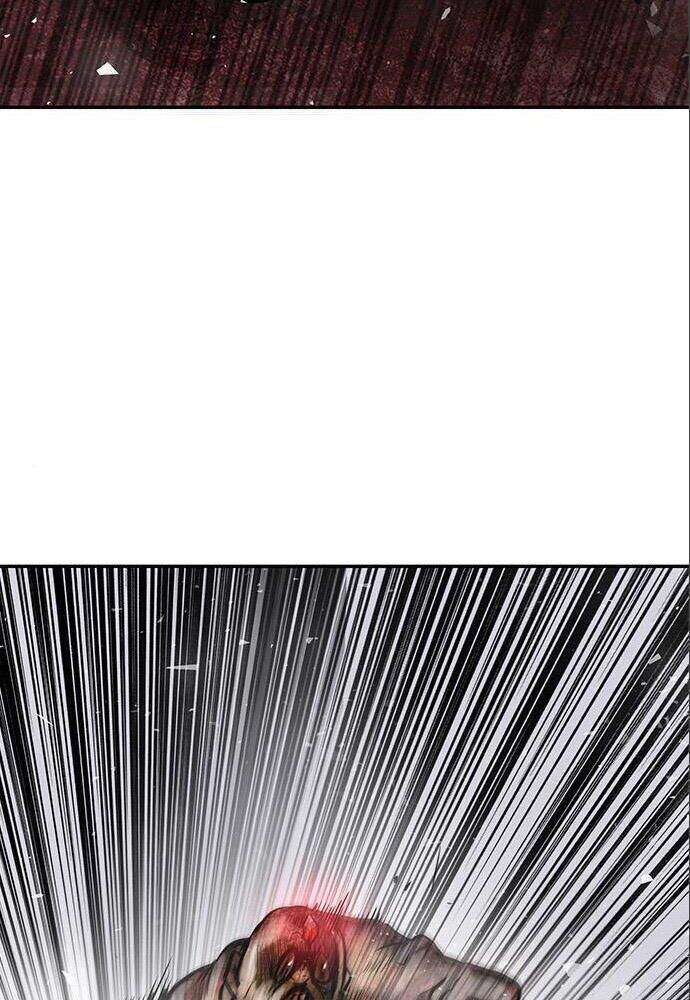 Kẻ Đa Tài Chapter 5 - 181