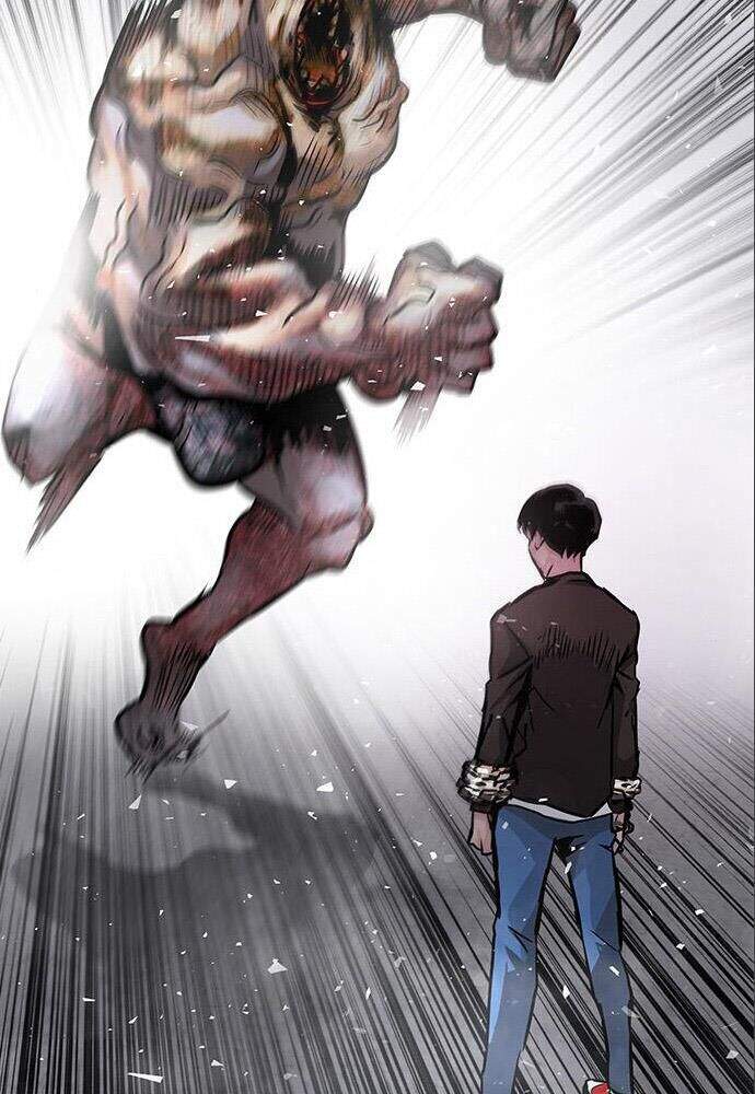 Kẻ Đa Tài Chapter 5 - 182