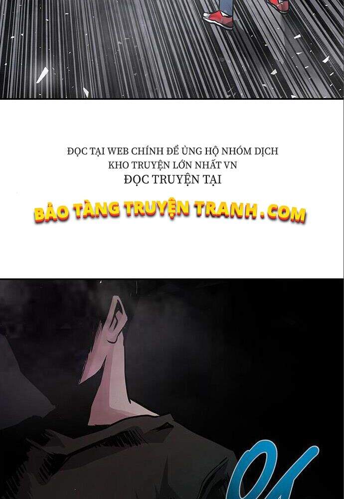 Kẻ Đa Tài Chapter 5 - 183