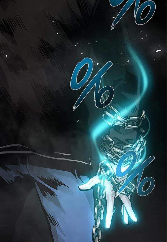 Kẻ Đa Tài Chapter 5 - 184