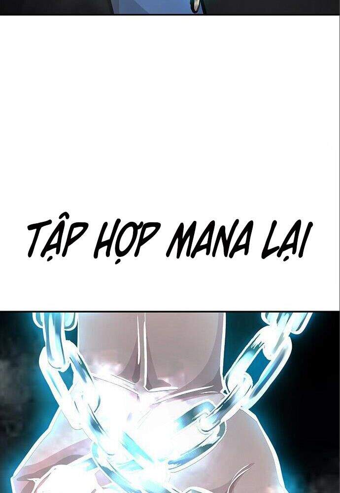 Kẻ Đa Tài Chapter 5 - 185