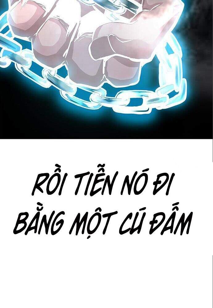 Kẻ Đa Tài Chapter 5 - 186