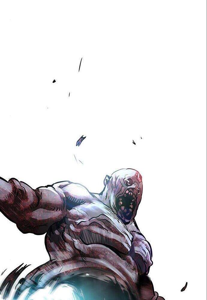 Kẻ Đa Tài Chapter 5 - 187