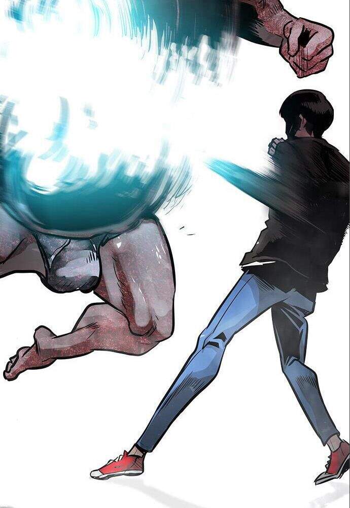 Kẻ Đa Tài Chapter 5 - 188