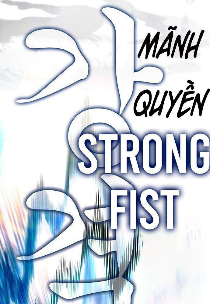 Kẻ Đa Tài Chapter 5 - 189