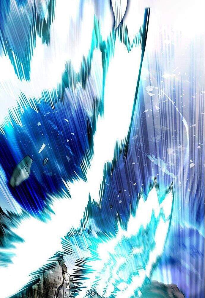 Kẻ Đa Tài Chapter 5 - 190