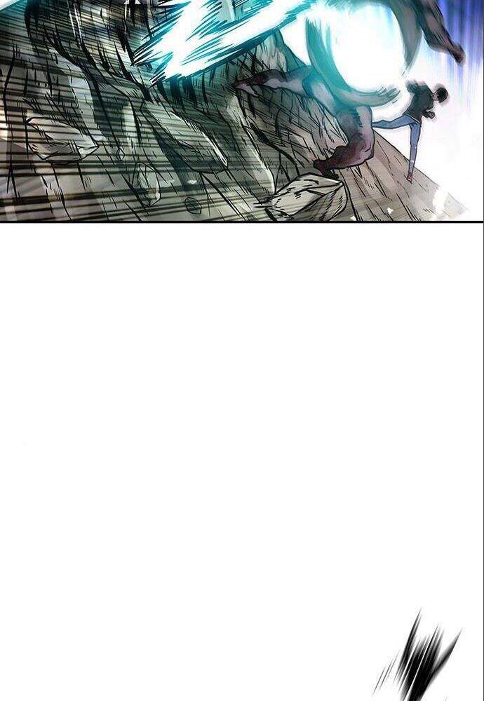 Kẻ Đa Tài Chapter 5 - 191