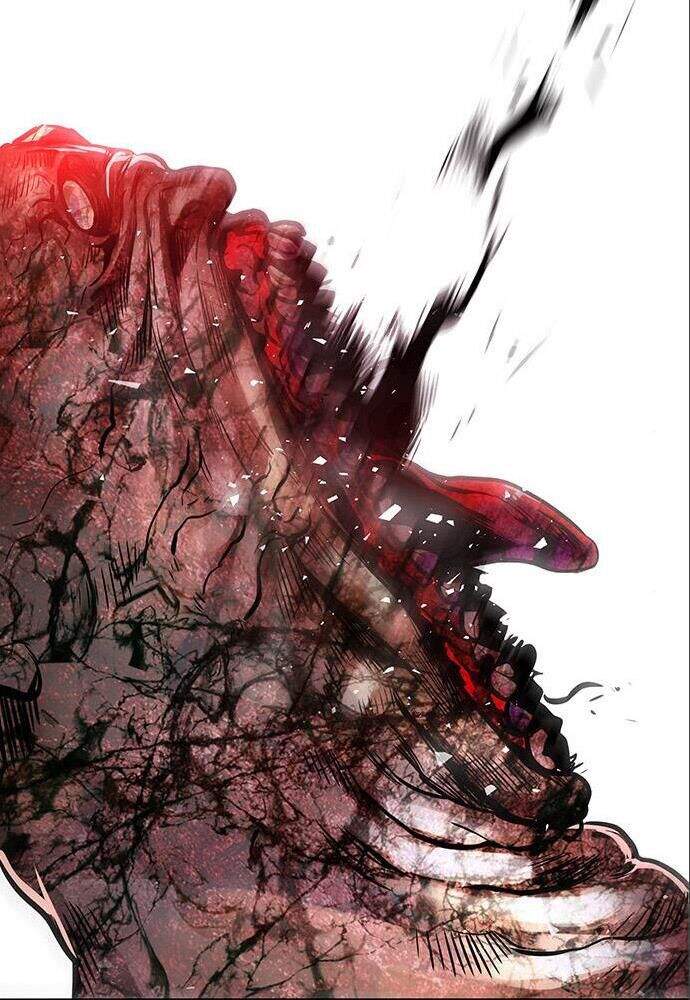 Kẻ Đa Tài Chapter 5 - 192