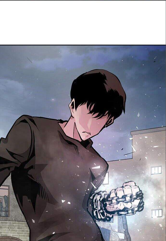 Kẻ Đa Tài Chapter 5 - 193